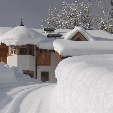 فيلا Kellnerhof نوفا ليفانتي الغرفة الصورة