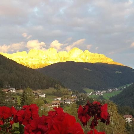 فيلا Kellnerhof نوفا ليفانتي المظهر الخارجي الصورة