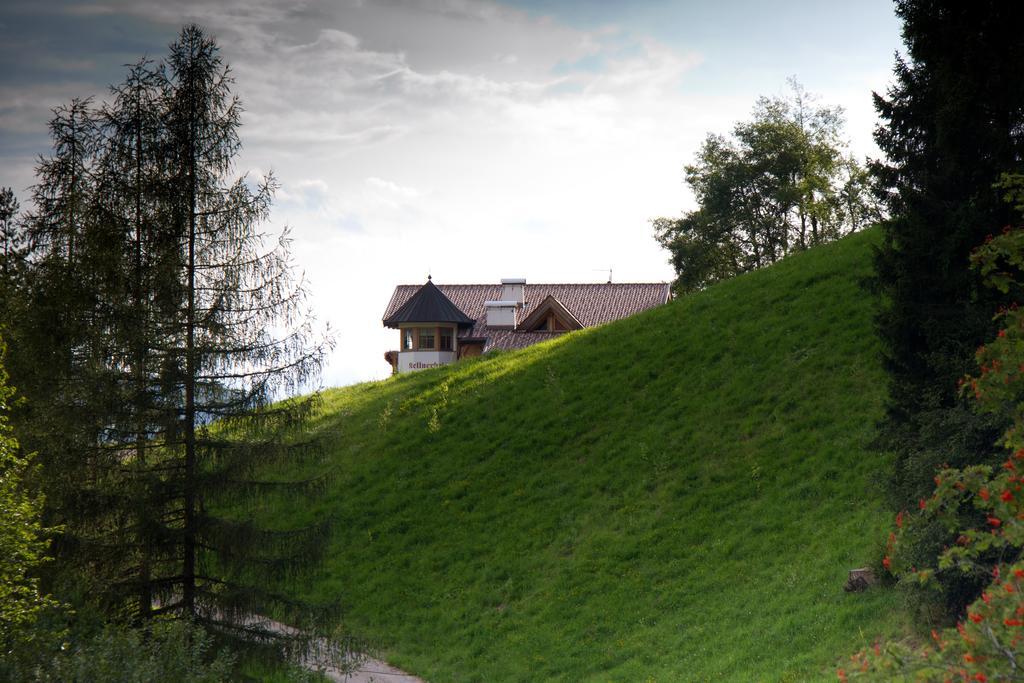 فيلا Kellnerhof نوفا ليفانتي المظهر الخارجي الصورة