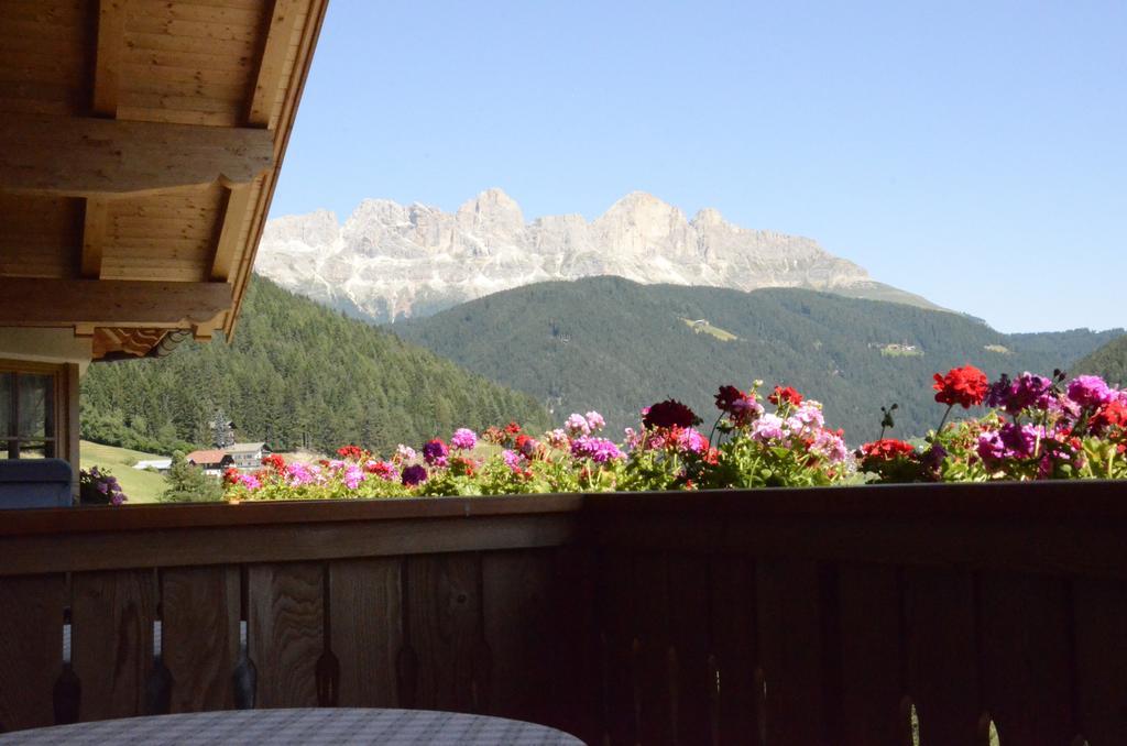 فيلا Kellnerhof نوفا ليفانتي الغرفة الصورة