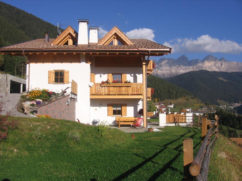 فيلا Kellnerhof نوفا ليفانتي الغرفة الصورة