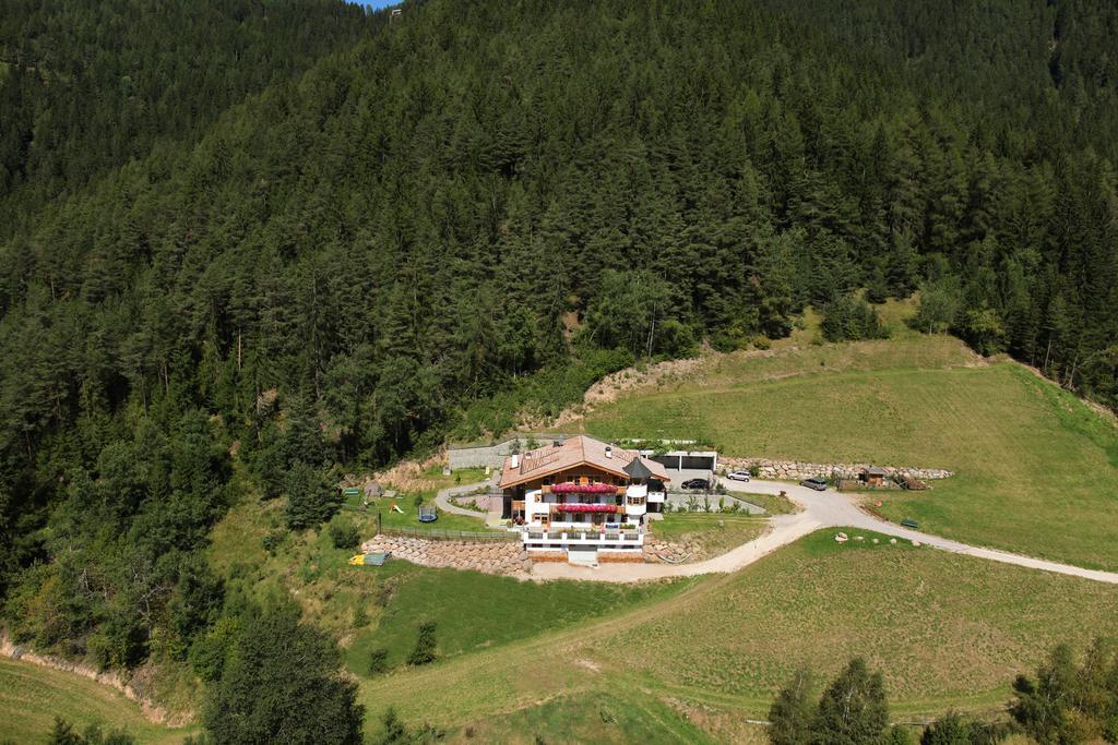 فيلا Kellnerhof نوفا ليفانتي الغرفة الصورة