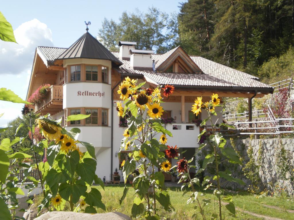 فيلا Kellnerhof نوفا ليفانتي الغرفة الصورة