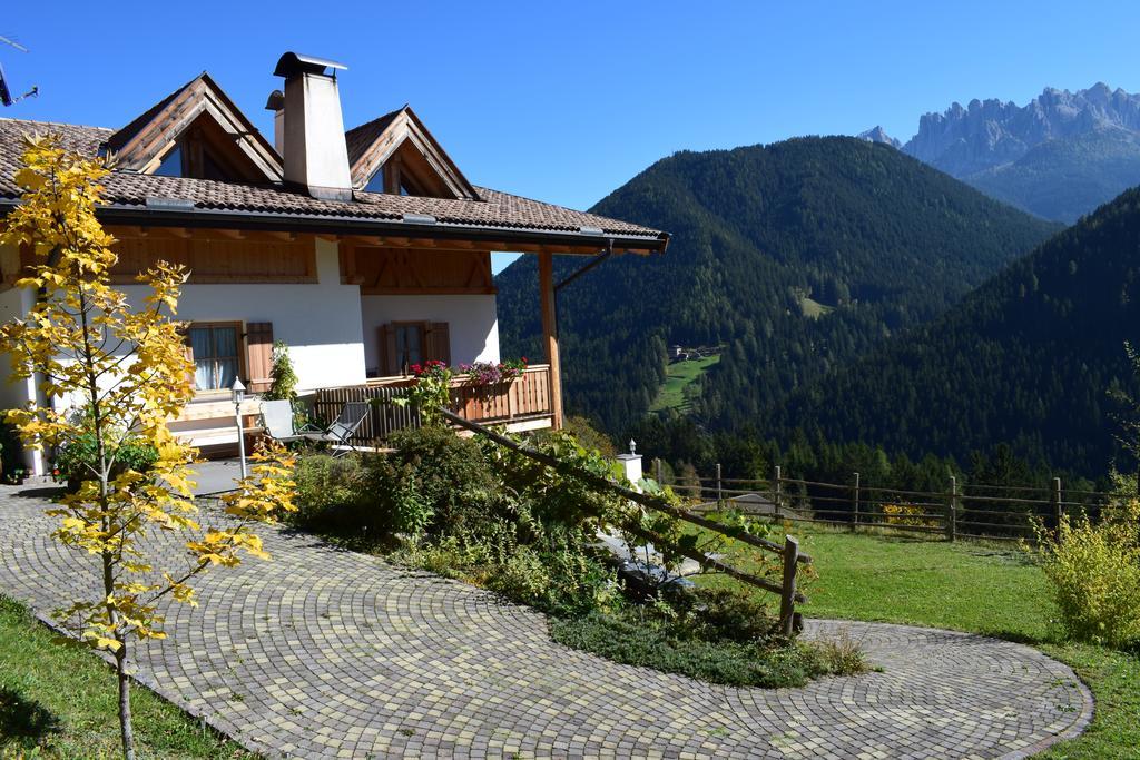 فيلا Kellnerhof نوفا ليفانتي المظهر الخارجي الصورة
