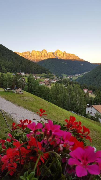 فيلا Kellnerhof نوفا ليفانتي المظهر الخارجي الصورة