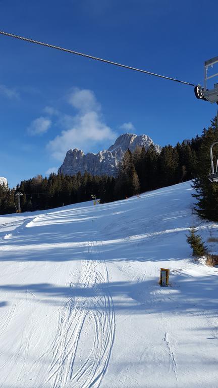 فيلا Kellnerhof نوفا ليفانتي المظهر الخارجي الصورة