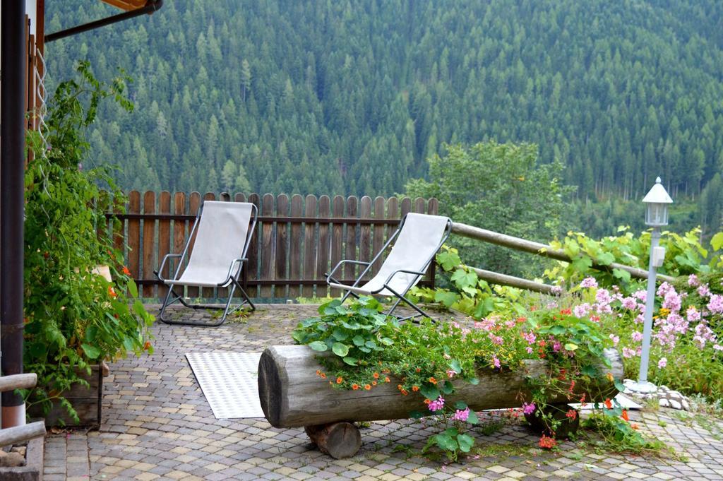 فيلا Kellnerhof نوفا ليفانتي المظهر الخارجي الصورة