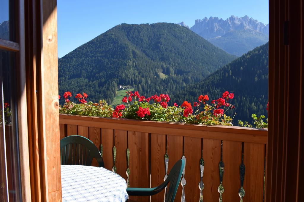 فيلا Kellnerhof نوفا ليفانتي المظهر الخارجي الصورة