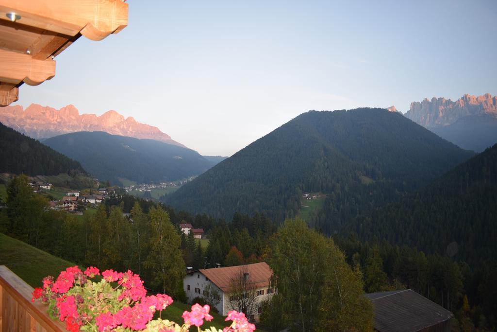 فيلا Kellnerhof نوفا ليفانتي المظهر الخارجي الصورة