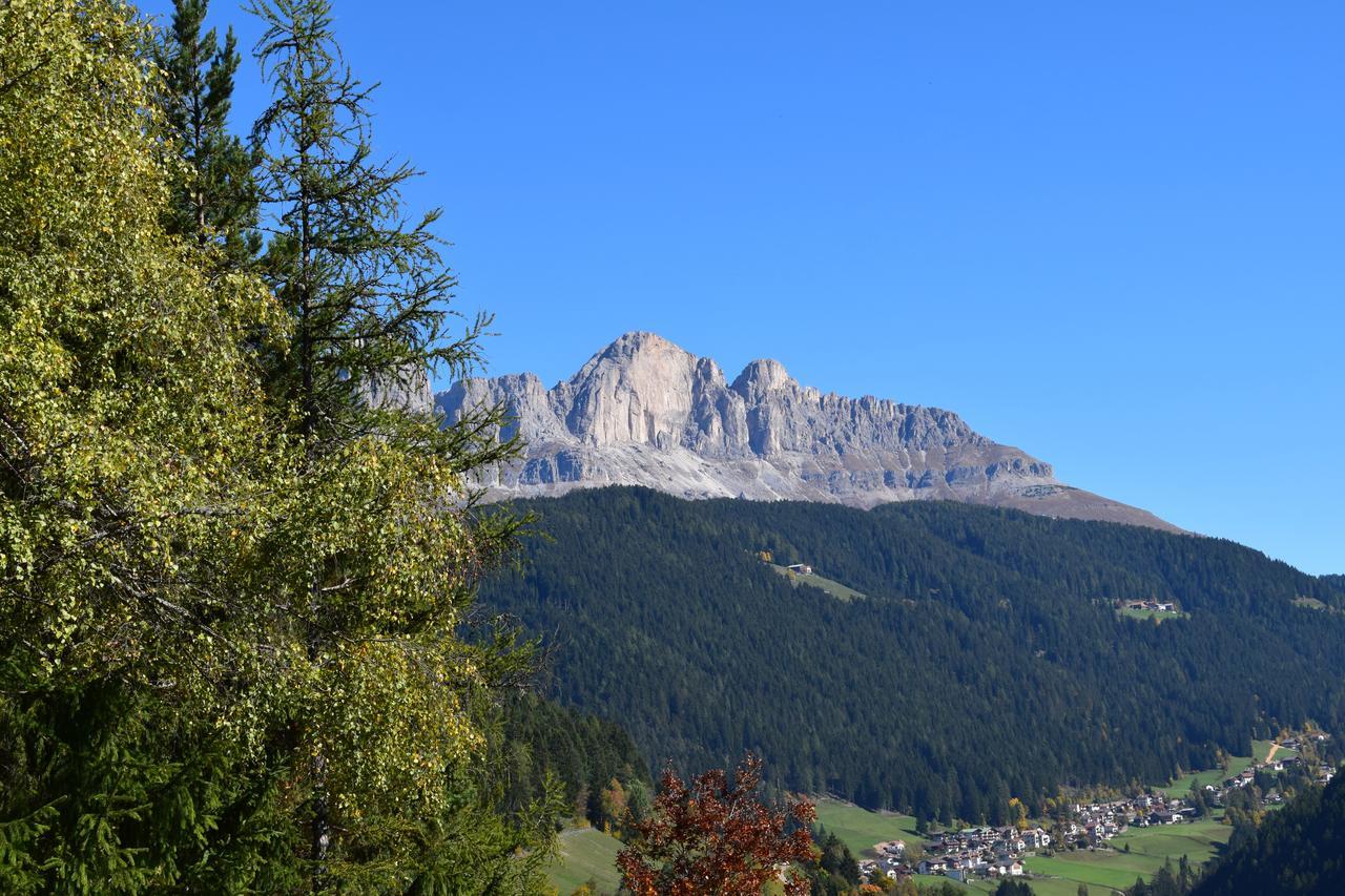 فيلا Kellnerhof نوفا ليفانتي المظهر الخارجي الصورة