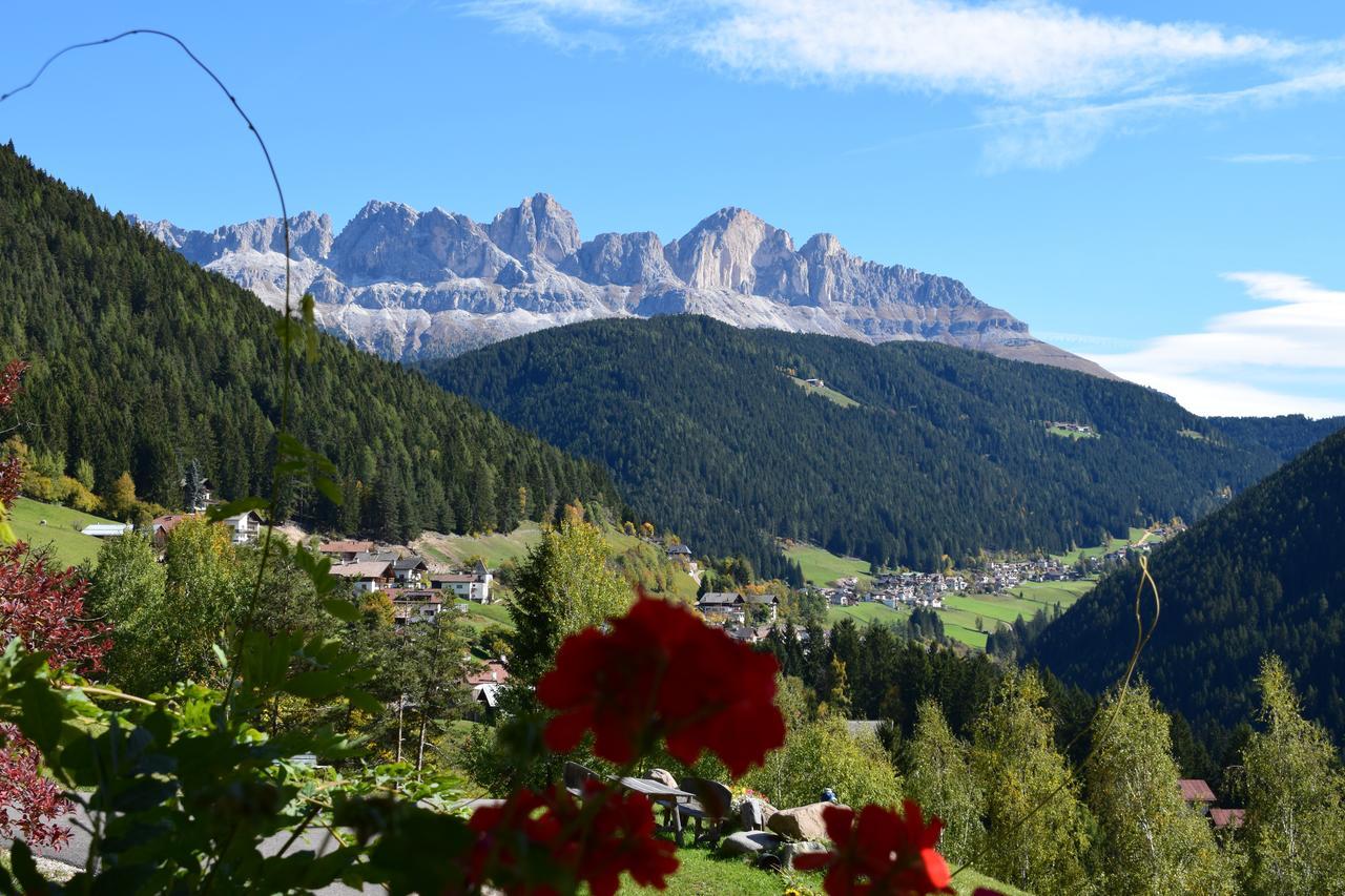 فيلا Kellnerhof نوفا ليفانتي المظهر الخارجي الصورة