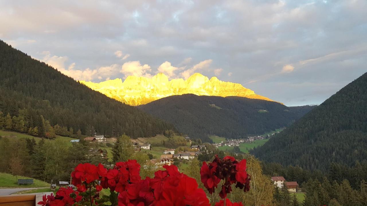 فيلا Kellnerhof نوفا ليفانتي المظهر الخارجي الصورة